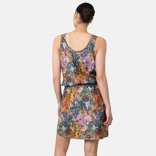 Kari Traa Robe camisole Ruth pour femmes