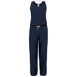 Women's Ruth Jumpsuit