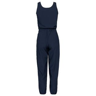 Kari Traa Women's Ruth Jumpsuit