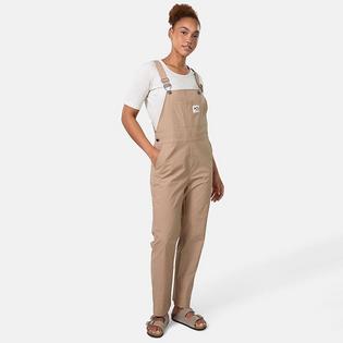 Women's Ane Bib Overall