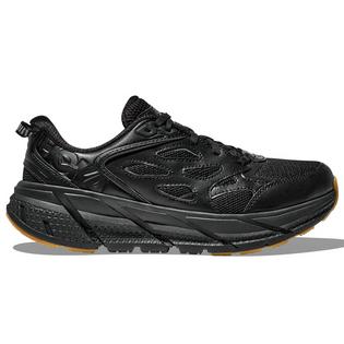 HOKA Chaussures Clifton L unisexes
