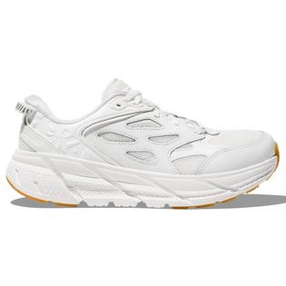 HOKA Chaussures Clifton L unisexes