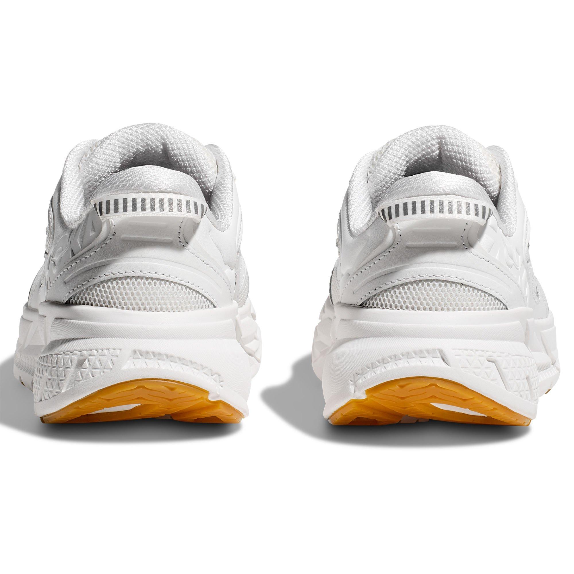 Unisex Clifton L Shoe