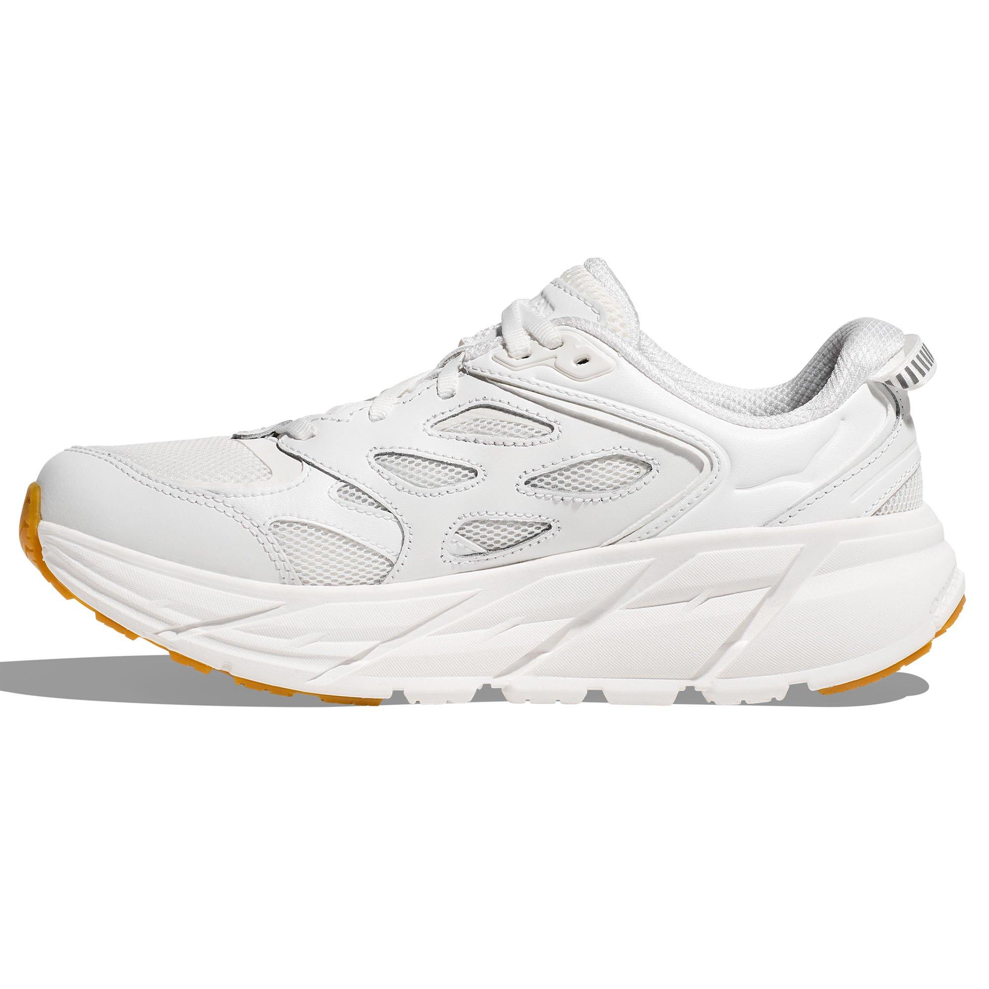 Unisex Clifton L Shoe