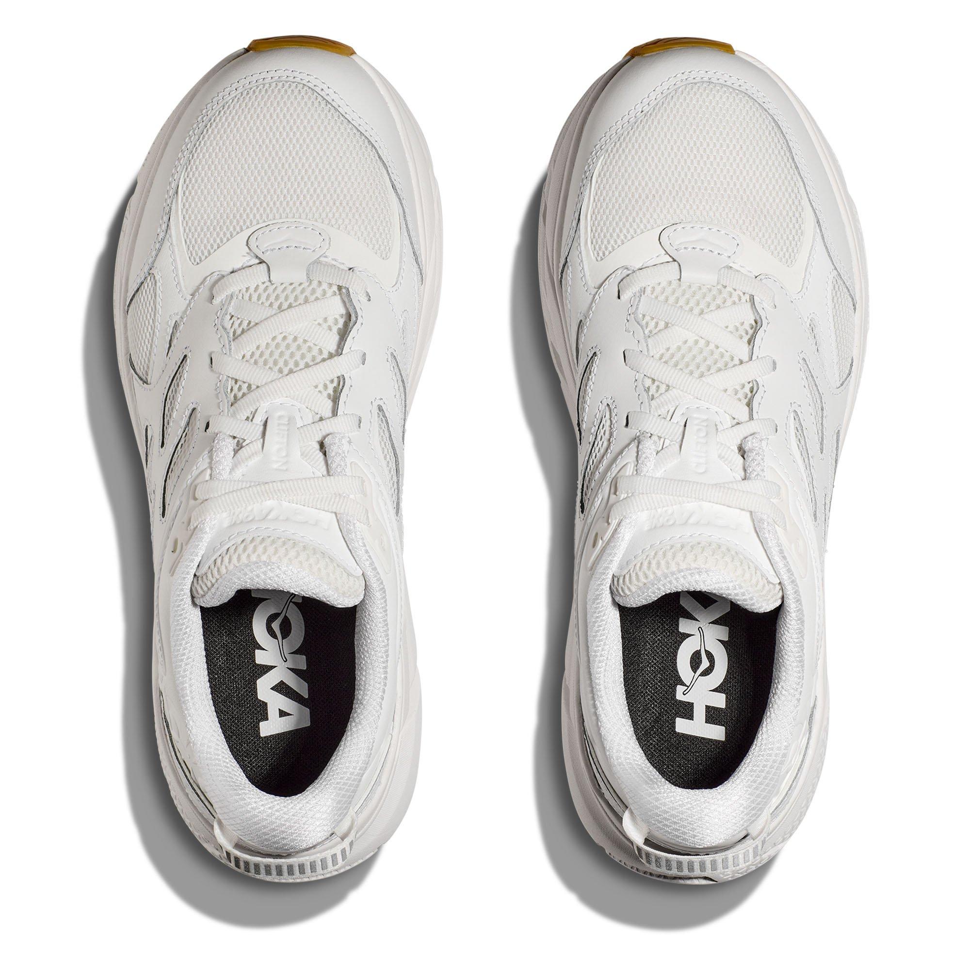 Unisex Clifton L Shoe