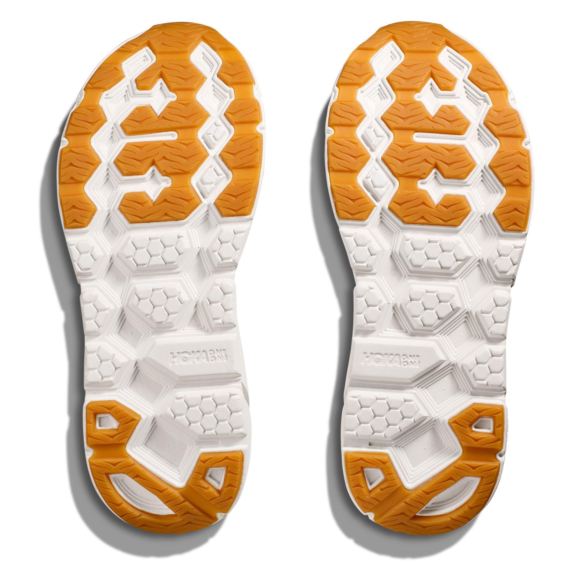 Unisex Clifton L Shoe