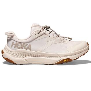 HOKA Women's Transport Shoe