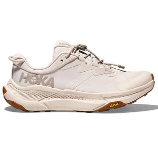 Women's HOKA Running Shoes  Orders Over $99 Ship For Free