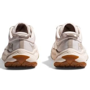 HOKA Women's Transport Shoe