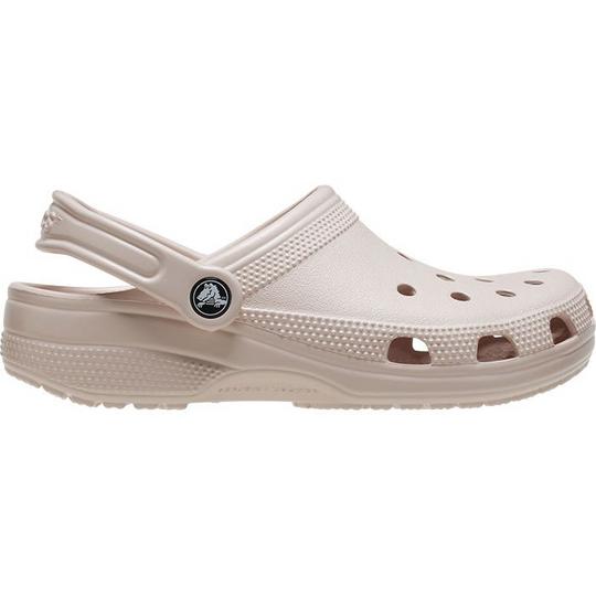 Unisex Classic Clog