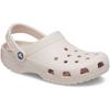 Unisex Classic Clog