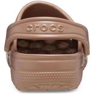 Crocs Unisex Classic Clog
