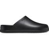 Unisex Dylan Clog