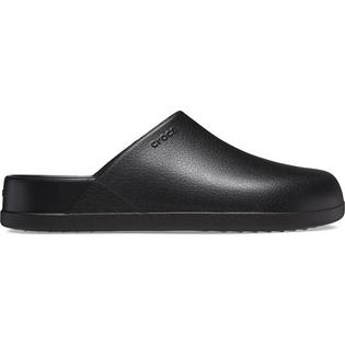 Crocs Unisex Dylan Clog