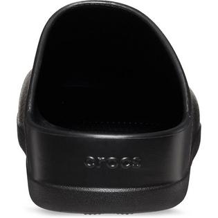 Crocs Unisex Dylan Clog