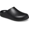 Unisex Dylan Clog