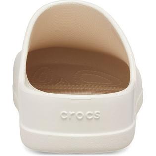 Crocs Unisex Dylan Clog