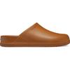 Unisex Dylan Clog