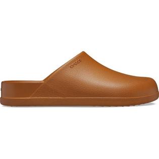 Crocs Unisex Dylan Clog