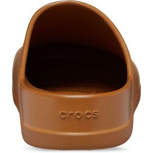 Crocs Unisex Dylan Clog