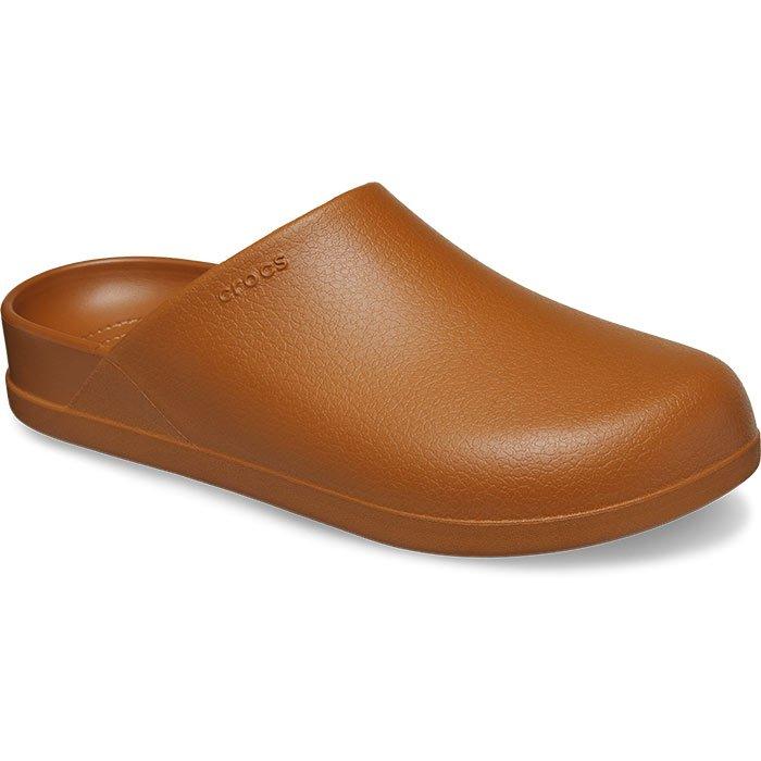 Unisex Dylan Clog