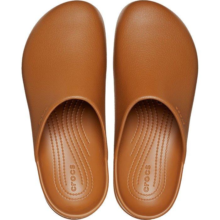 Unisex Dylan Clog