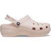 Women s Classic Platform Clog