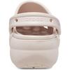 Women s Classic Platform Clog