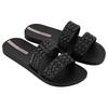 Women s Renda II Sandal