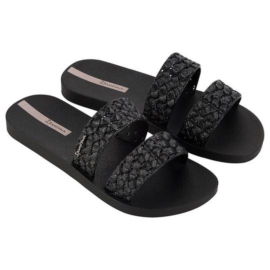 Ipanema Women s Renda II Sandal