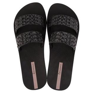 Ipanema Sandales Renda II pour femmes