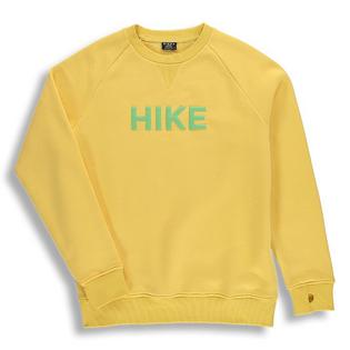 Unisex Hike Sweatshirt