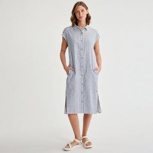 FIG Clothing Women's Kelly Dress