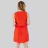 Women s Alani Dress