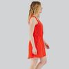 Women s Alani Dress