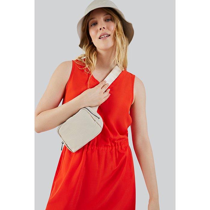Women's Alani Dress