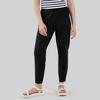 Women s Arcy Pant