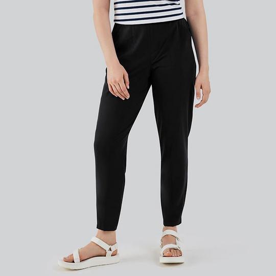 Pantalon Arcy pour femmes