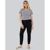 Women s Arcy Pant