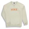 Chandail Hike unisexe
