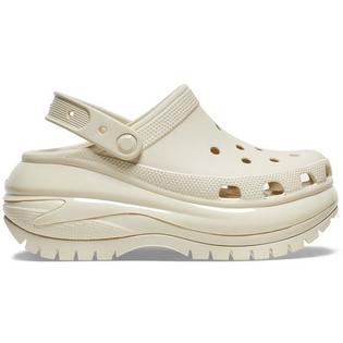 Crocs Unisex Mega Crush Clog