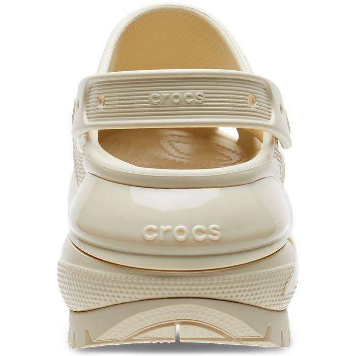 Unisex Mega Crush Clog | Crocs | Sporting Life Online