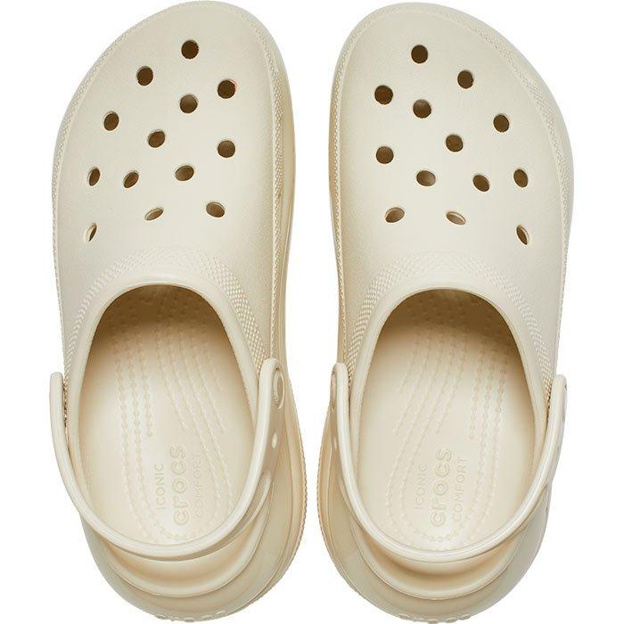 Unisex Mega Crush Clog | Crocs | Sporting Life Online