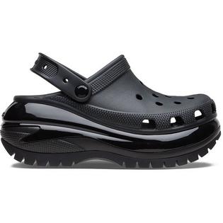 Unisex Mega Crush Clog