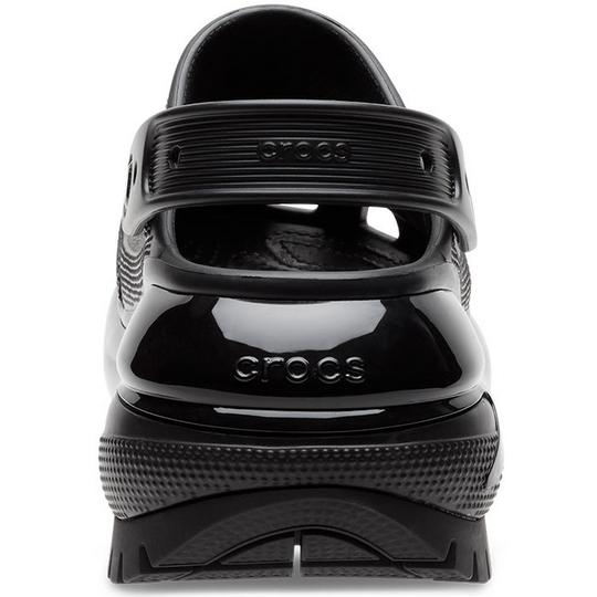Unisex Mega Crush Clog | Crocs | Sporting Life Online