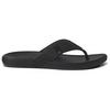 Men s Cushion Phantom 2 0 Flip Flop Sandal