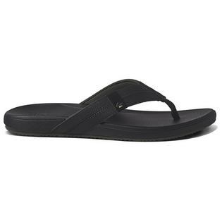 Reef Men's Cushion Phantom 2.0 Flip Flop Sandal
