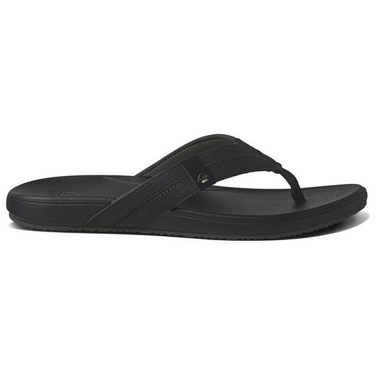 Reef Men s Cushion Phantom 2 0 Flip Flop Sandal