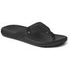 Men s Cushion Phantom 2 0 Flip Flop Sandal