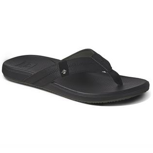 Reef Men's Cushion Phantom 2.0 Flip Flop Sandal